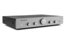 Cambridge Audio AX A25