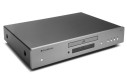 Cambridge Audio AX C25