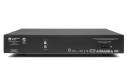 Cambridge Audio AX C25