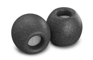 ALMOHADILLAS PARA AURICULARES COMPLY SMARTCORE AUDIO PRO 2