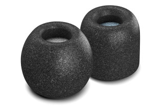 ALMOHADILLAS PARA AURICULARES COMPLY SMARTCORE VARIETY PACK PRO 2