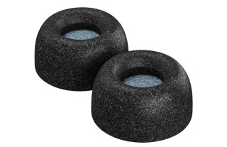 ALMOHADILLAS PARA AURICULARES COMPLY TRULY WIRELESS 2