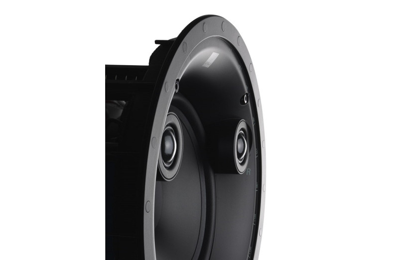 ALTAVOZ EMPOTRADO DALI PHANTOM E-60 S