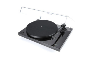 GIRADISCOS MUSIC HALL MMF-2.3 PHONO 2