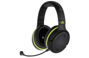 AURICULARES INALAMBRICOS AUDEZE PENROSE X