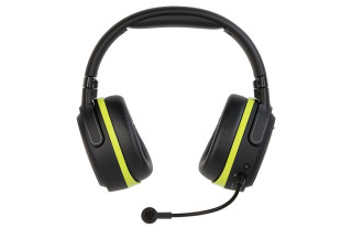 AURICULARES INALAMBRICOS AUDEZE PENROSE X 2