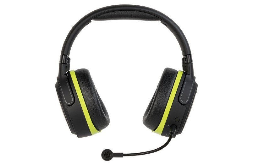 AURICULARES INALAMBRICOS AUDEZE PENROSE X