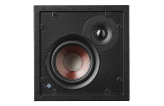 ALTAVOZ EMPOTRADO DALI PHANTOM H-60