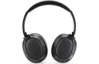 AURICULARES INALAMBRICOS MEE AUDIO MATRIX CINEMA 2