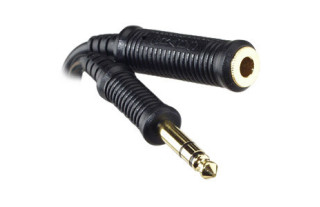 PROLONGADOR DE CABLE PARA AURICULARES GRADO 2