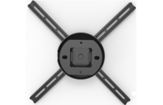 SOPORTE DE TECHO PARA PROYECTOR SEE MAX S2 2