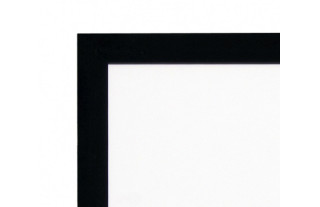 Kauber Frame 2