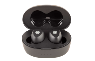 Grado GT220 2