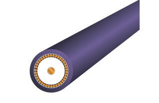 Wireworld Ultraviolet... 2