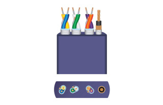 Wireworld Ultraviolet 8 USB... 2