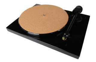 Pro-Ject cork it 2