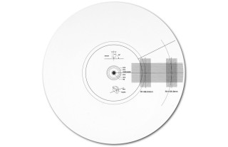 Pro-Ject Strobe it 2