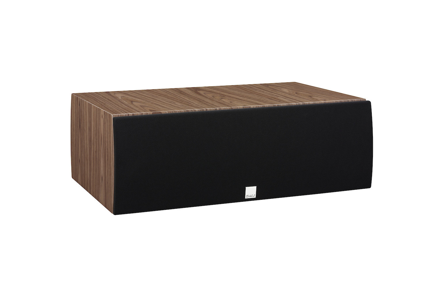 DALI Rubicon Vokal | ConcertoAudio.com