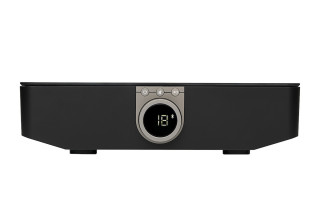 DALI Sound Hub 2
