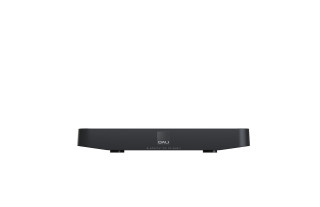 DALI Sound Hub Compact 2