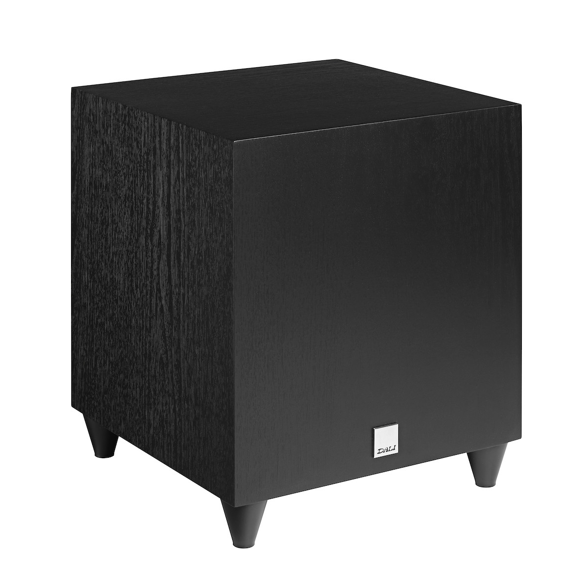 DALI SUBWOOFER C8 D
