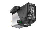 Grado Green 3