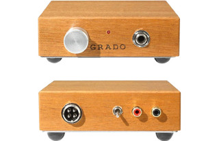 Grado RA1 2