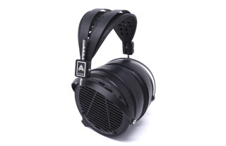 Audeze LCD-2 Classic 2