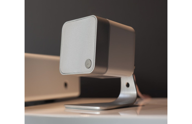 Cambridge Audio CA600D