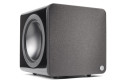 Cambridge Audio Minx X201