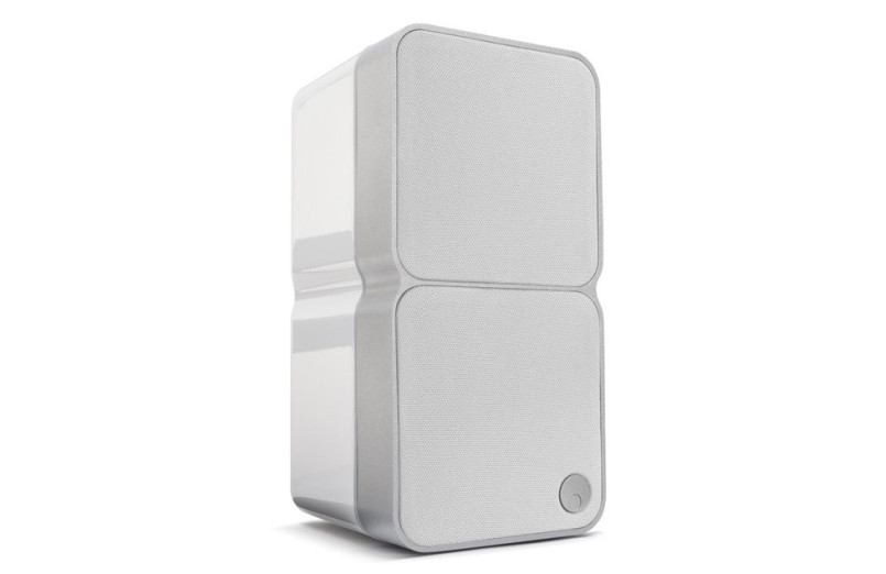 Cambridge Audio Minx 22