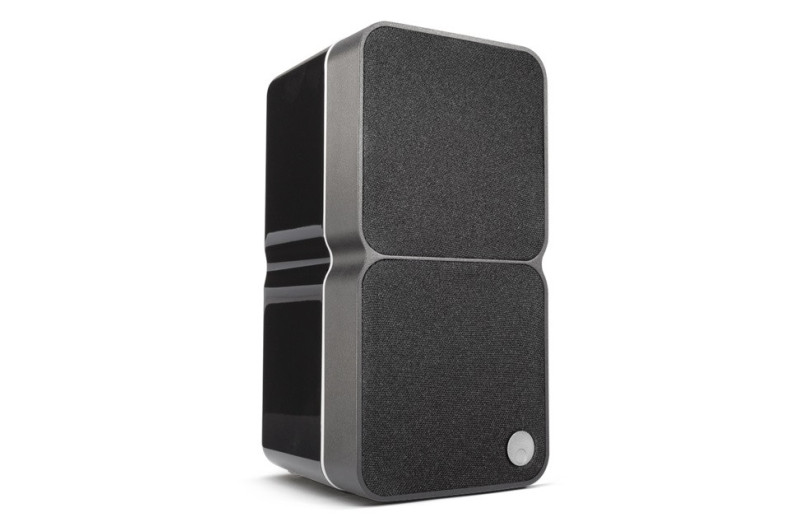 Cambridge Audio Minx 22