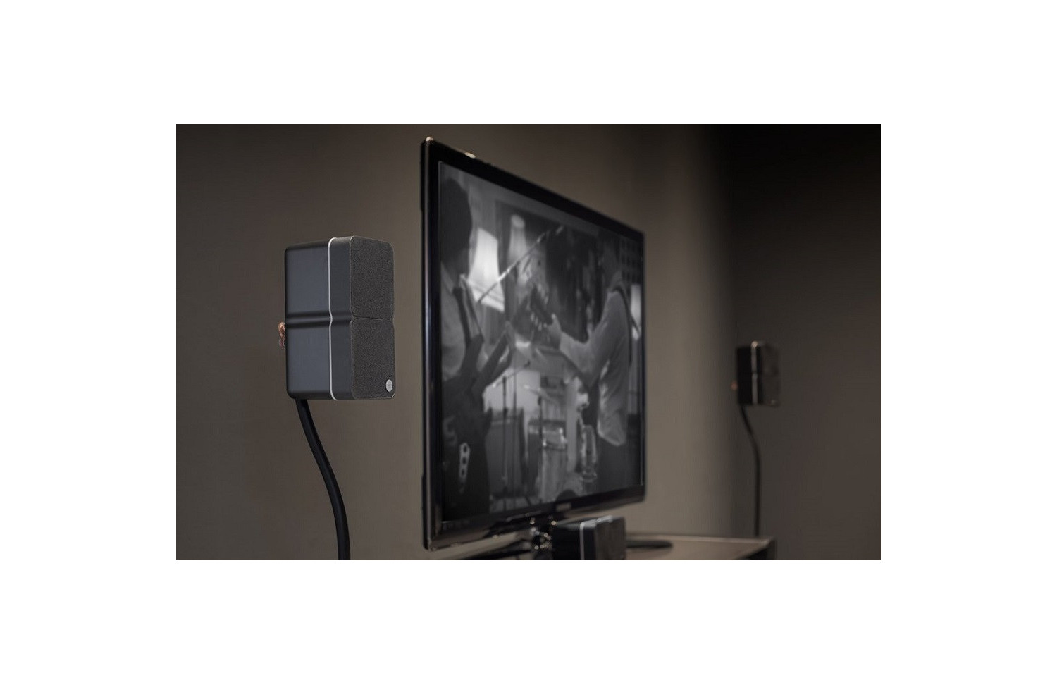 Cambridge Audio Minx 22 | ConcertoAudio.com