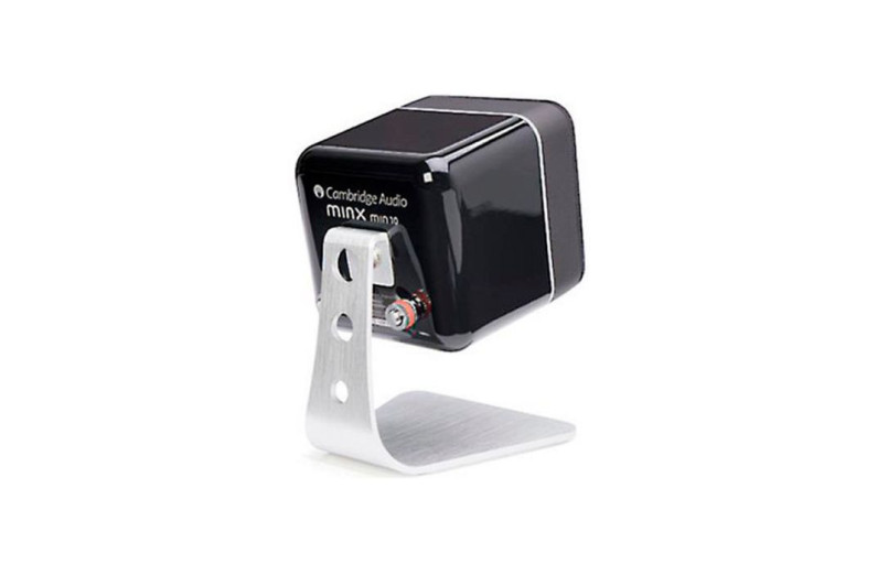 Cambridge Audio CA600D