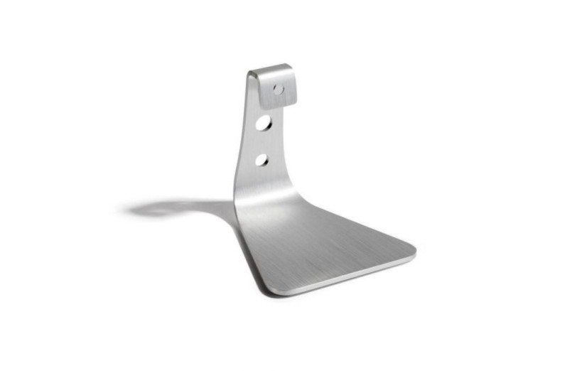 Cambridge Audio CA600D