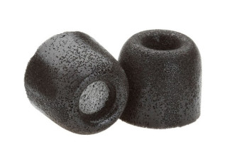 Comply Isolation Plus 2