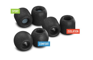 Comply Variety Pack 2