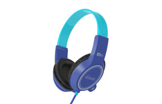 Mee Audio kidjamz 3 2