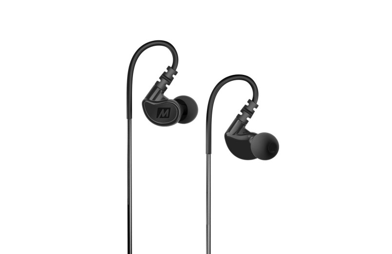 Mee Audio M6 G2 sport
