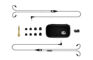 Mee Audio MX2 pro 2