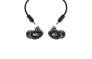Mee Audio MX2 pro