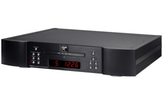 Moon 260D T 2