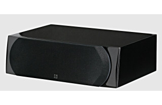 Phonar Veritas Next C4 2