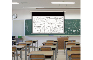 Seemax Attractive Manual 2