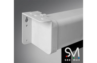 Seemax Delicate Motorized 2