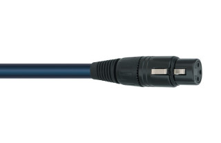 WIREWORLD OASIS 8 XLR CABLE