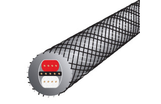 Wireworld Micro-Silver... 2