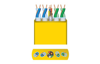 Wireworld Chroma 8 USB 3.1 C 2