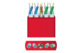 Wireworld Starlight 8 USB 3.1 2