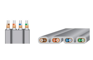 Wireworld Platinum... 2